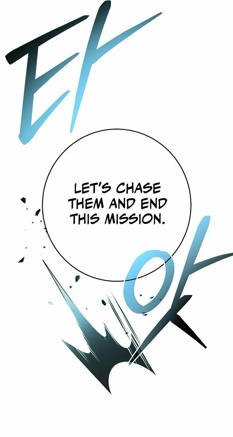 Genius Archer