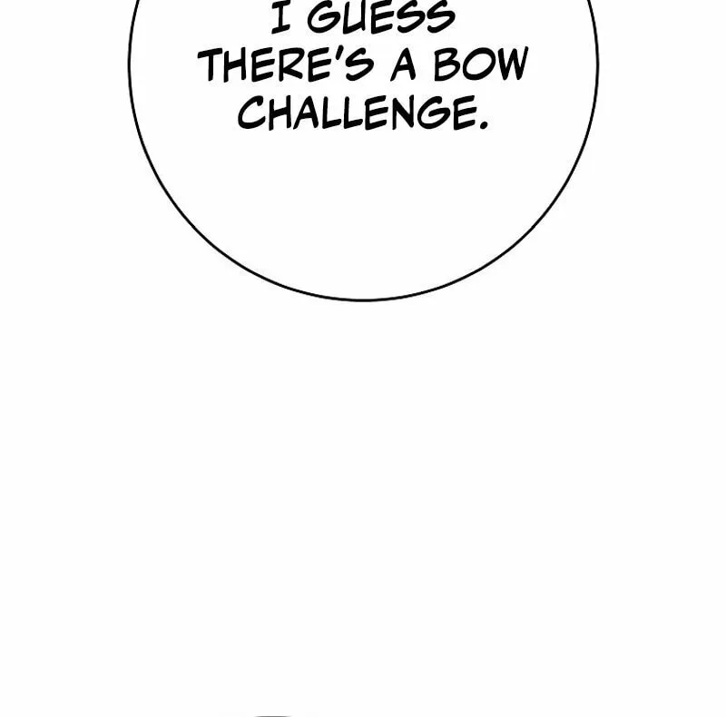 Genius Archer