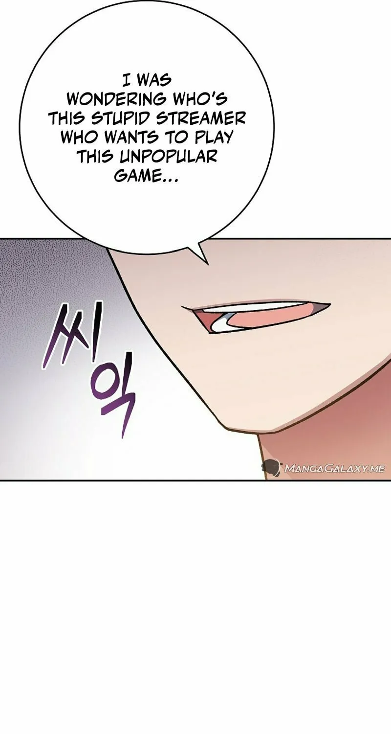 Genius Archer