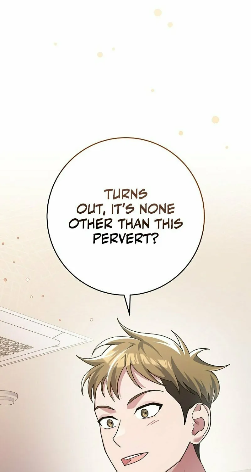 Genius Archer