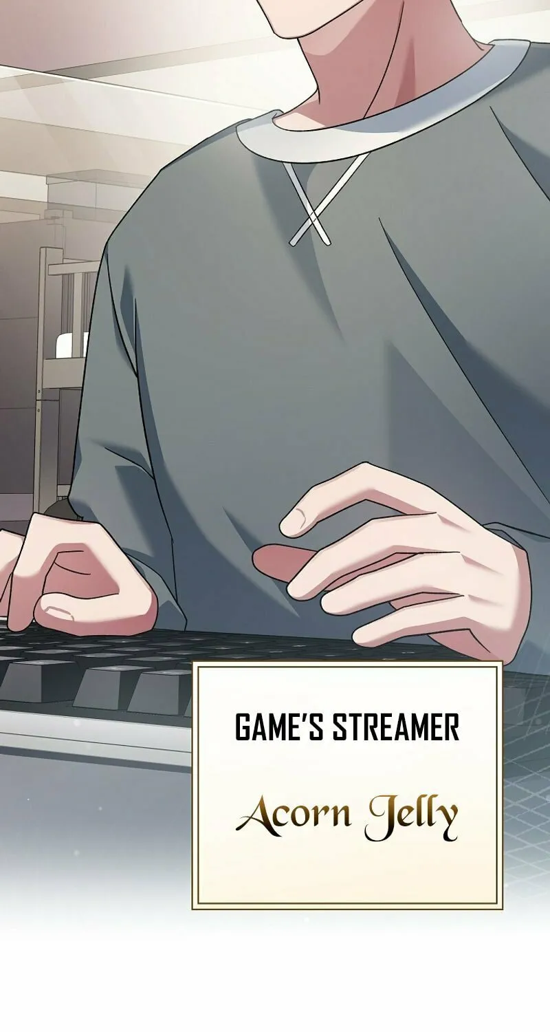 Genius Archer