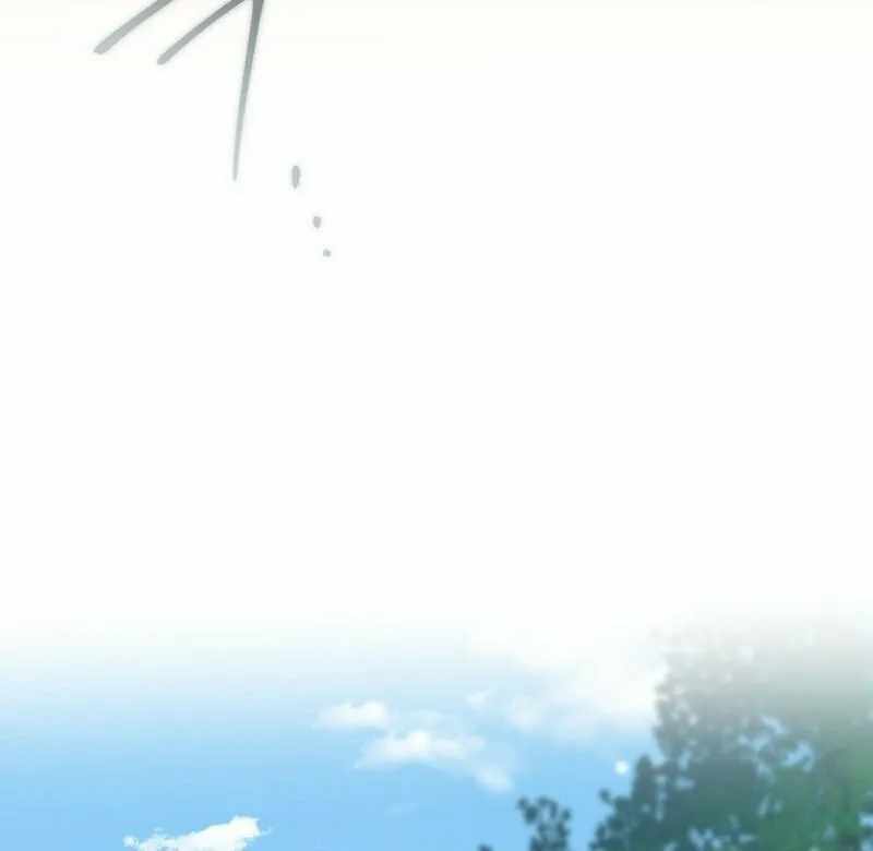 Genius Archer