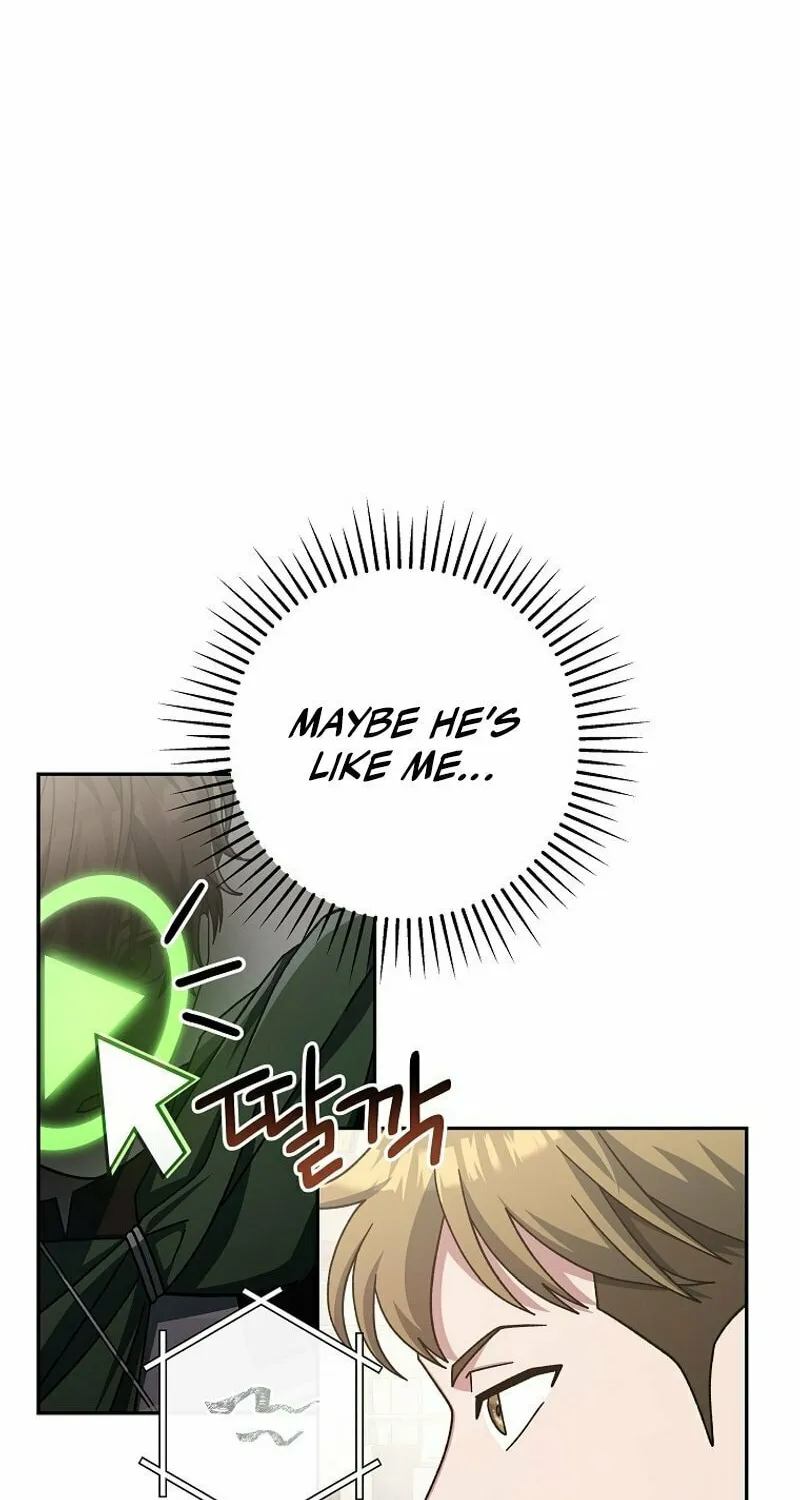 Genius Archer