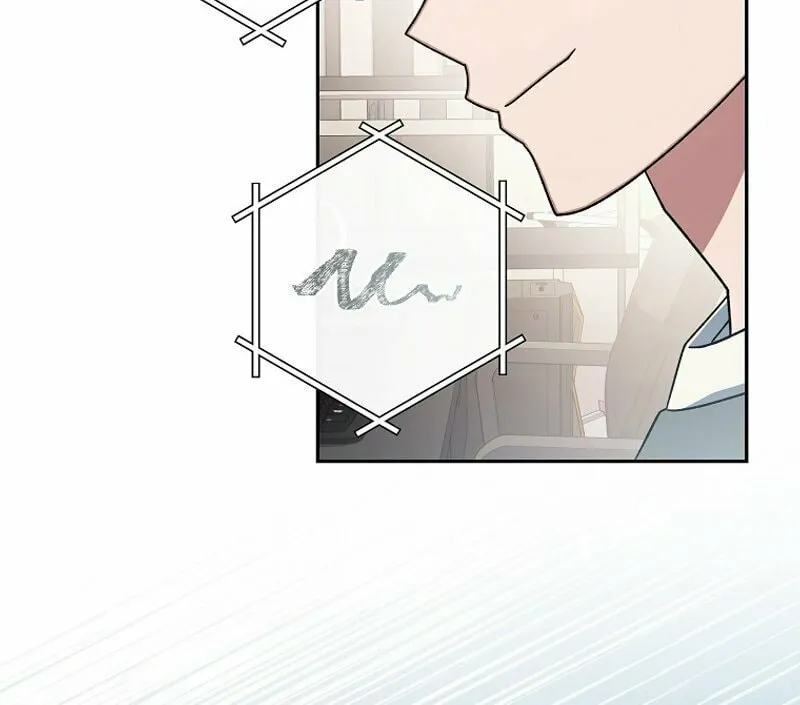 Genius Archer