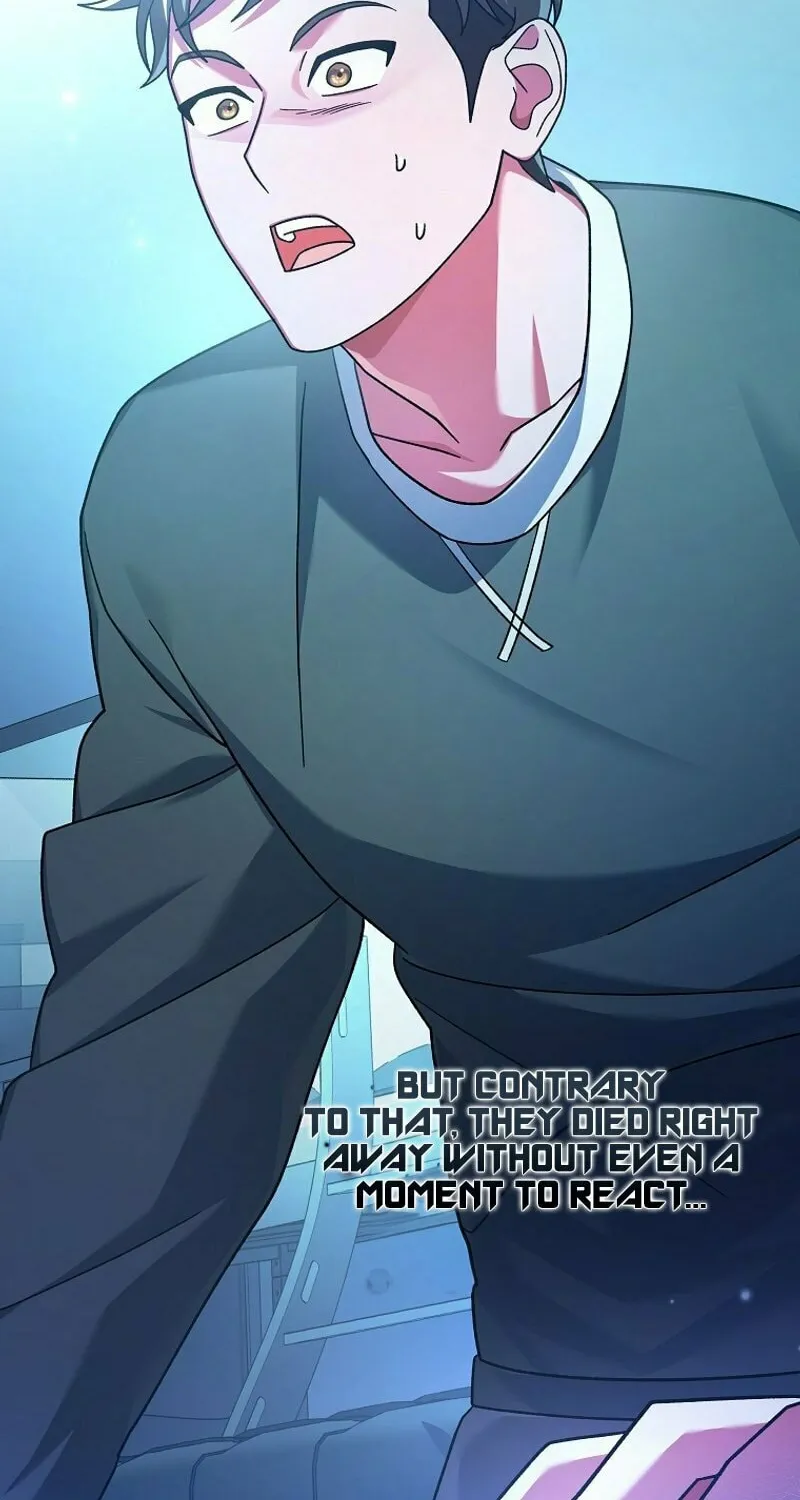 Genius Archer