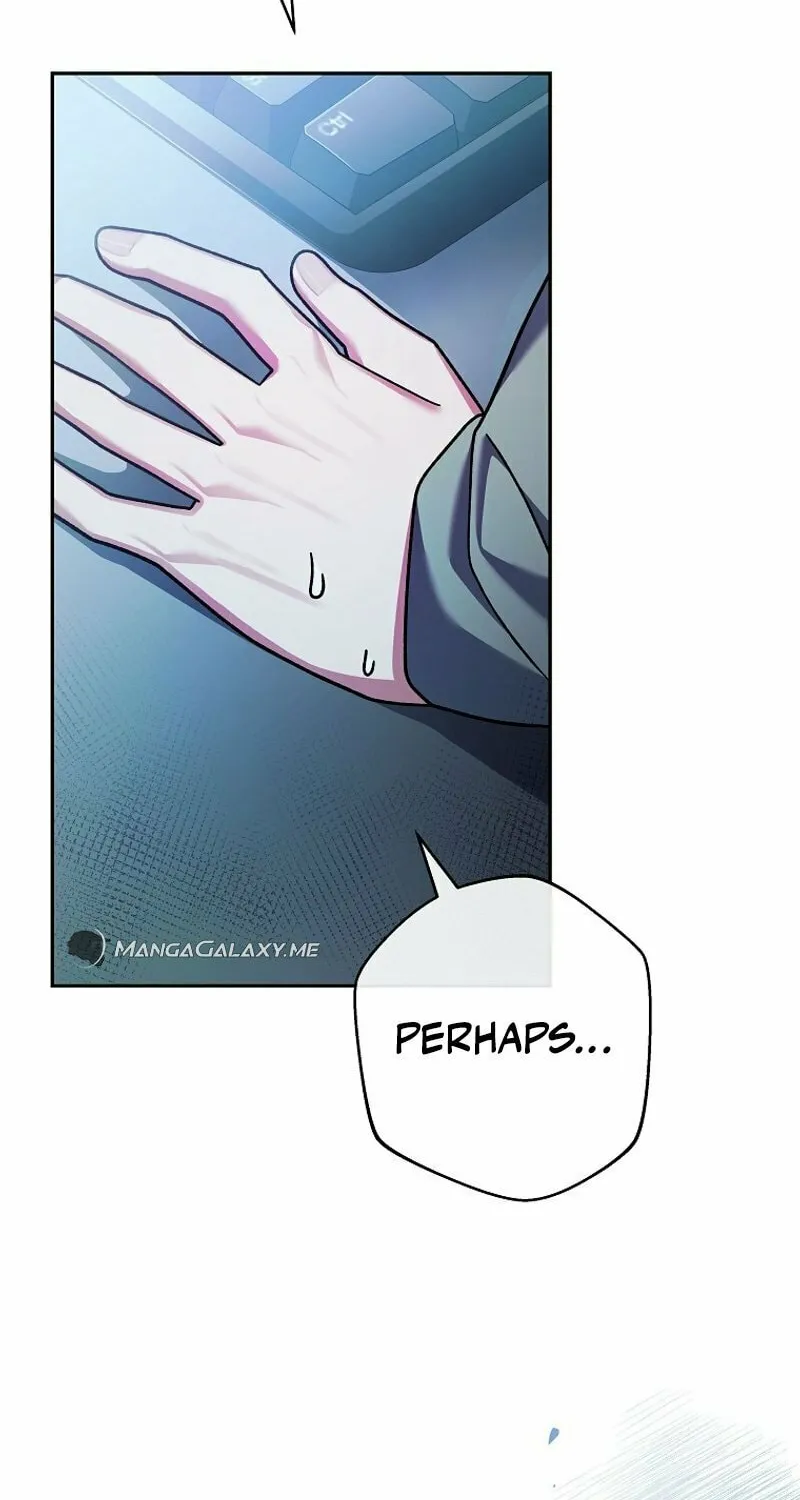 Genius Archer
