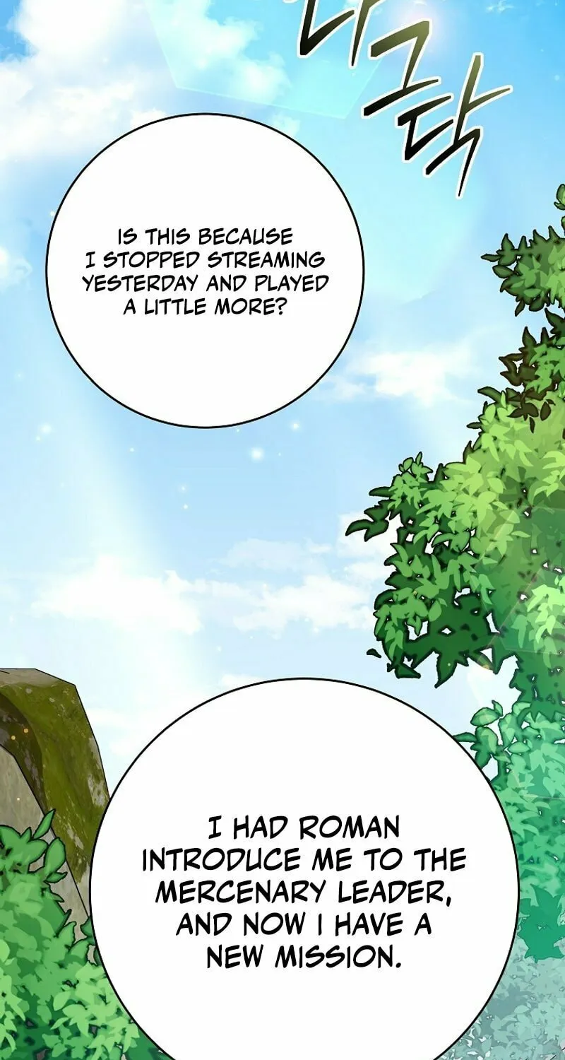 Genius Archer