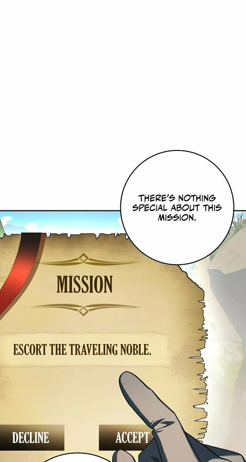 Genius Archer