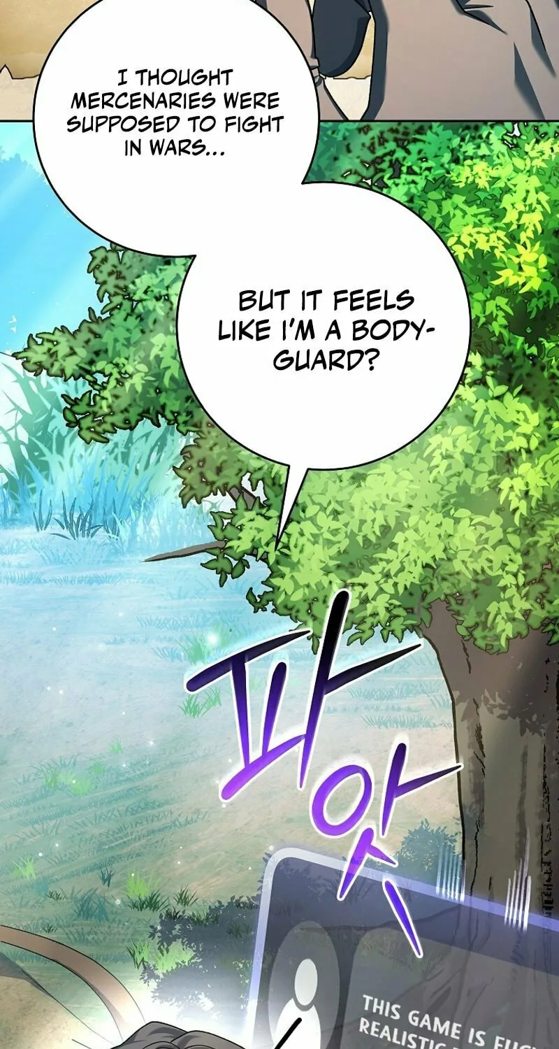 Genius Archer