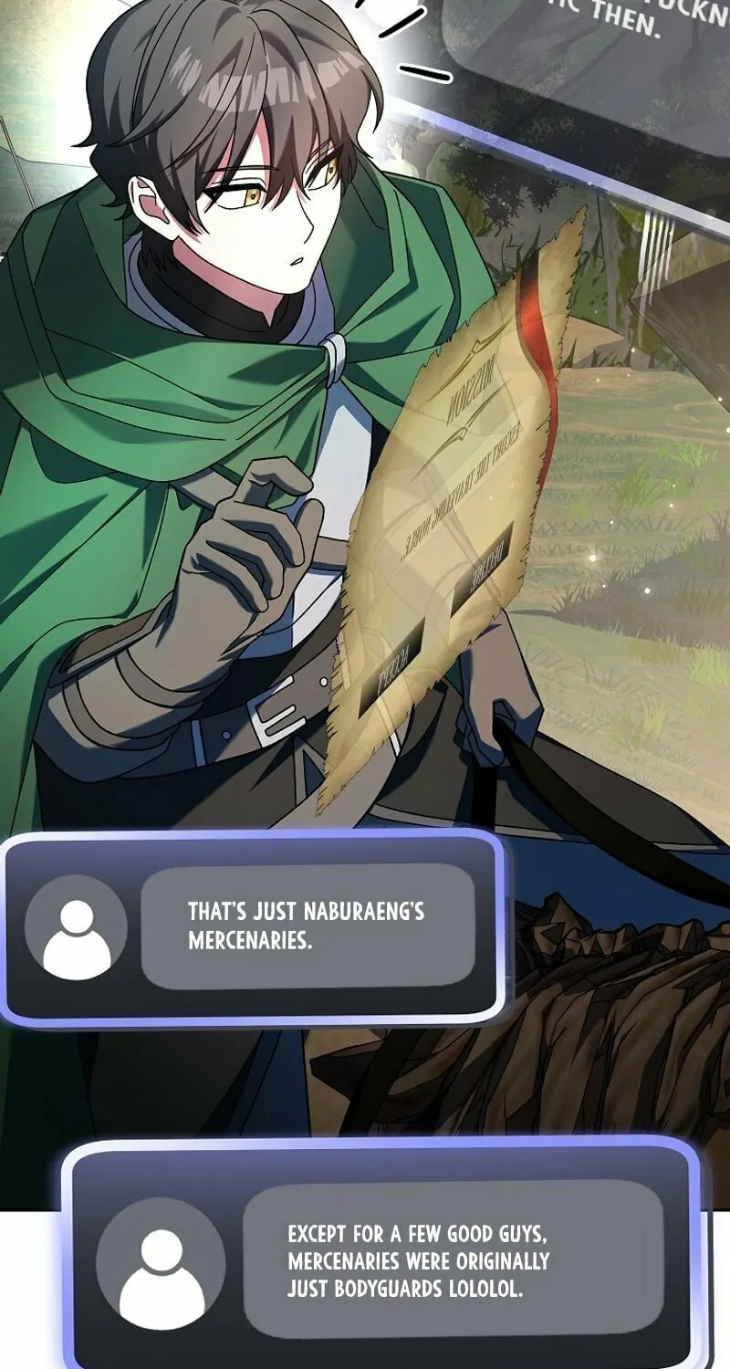 Genius Archer