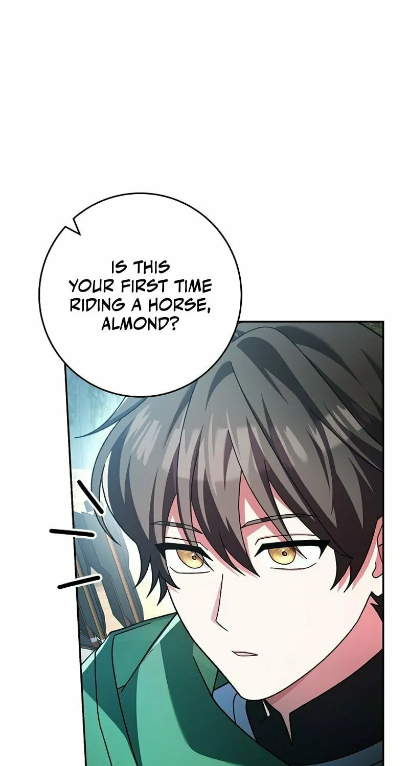 Genius Archer