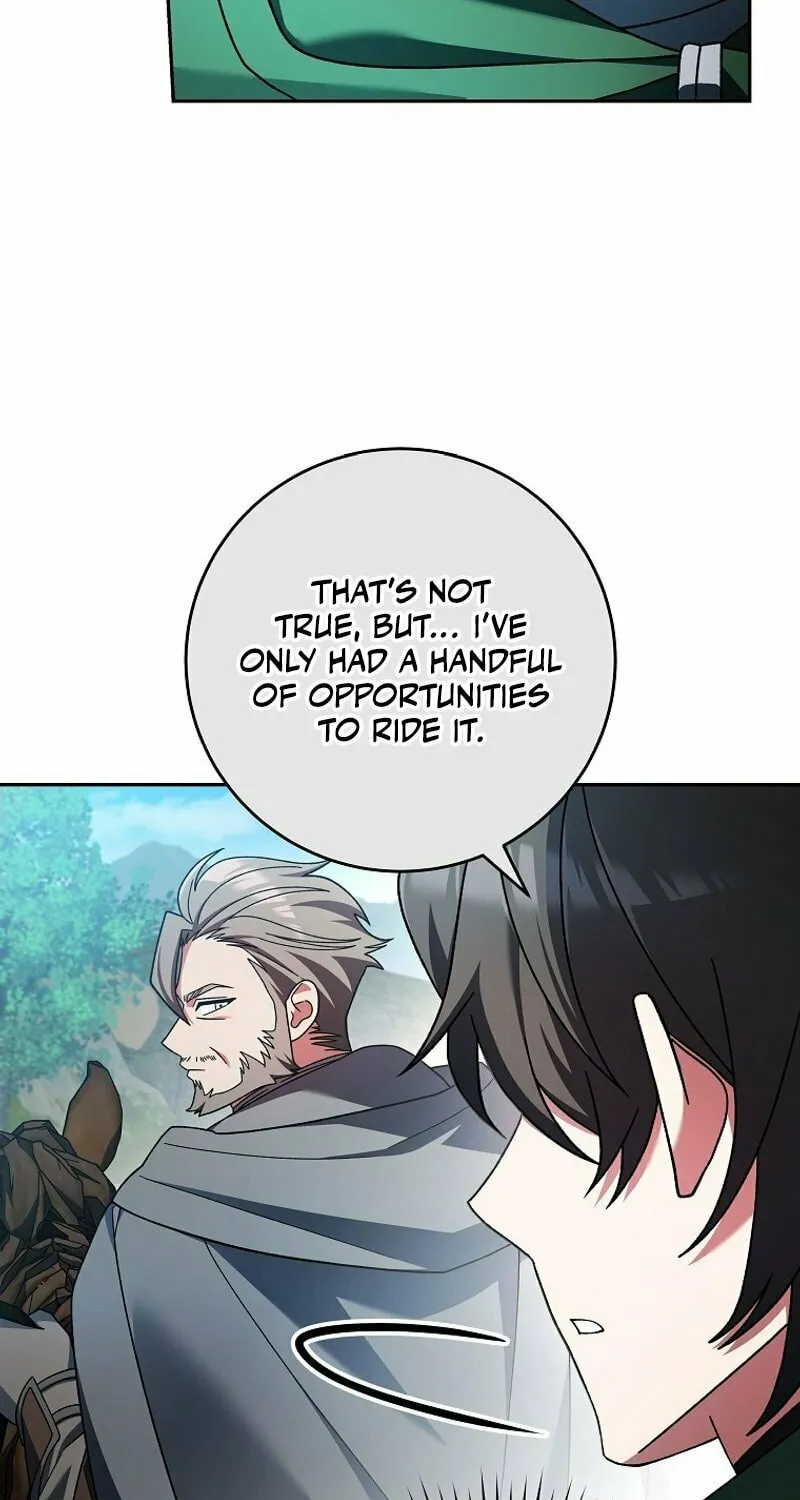 Genius Archer
