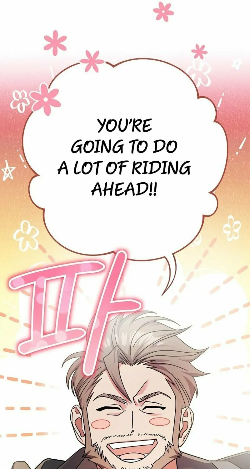Genius Archer