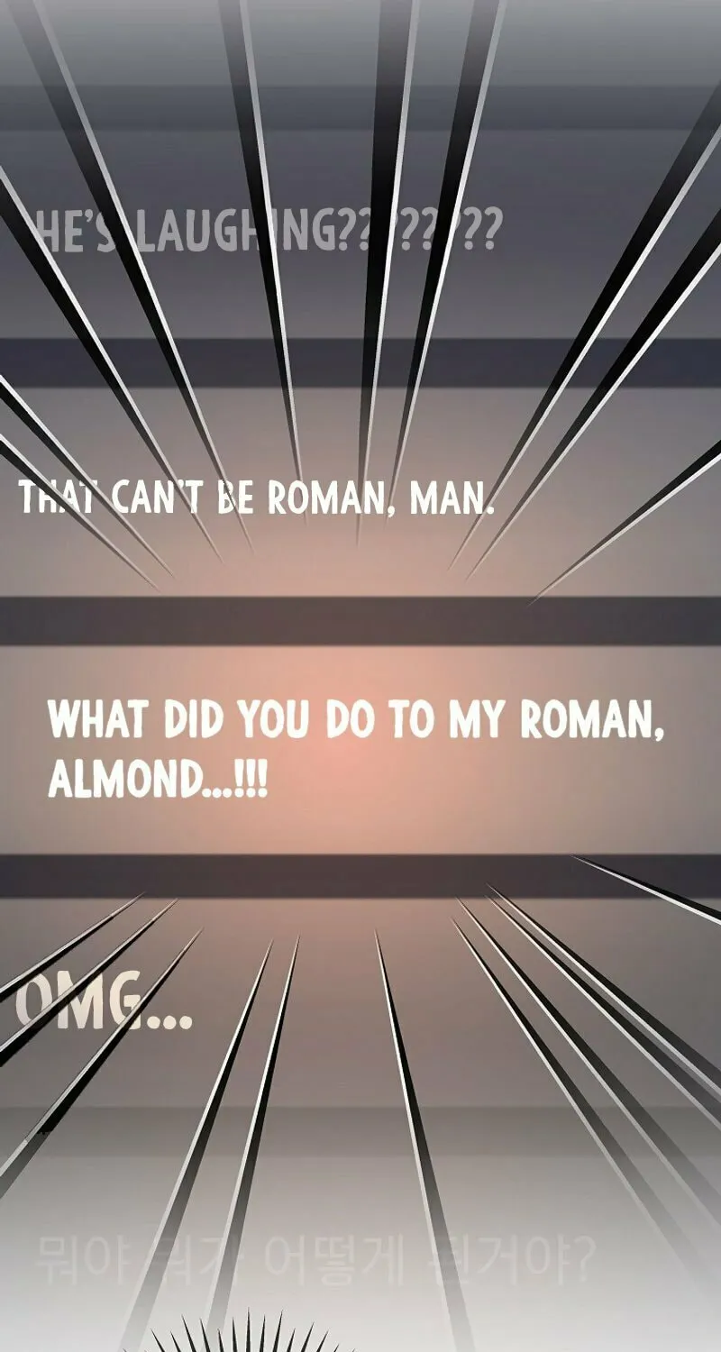 Genius Archer