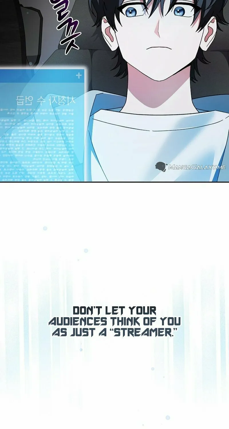 Genius Archer