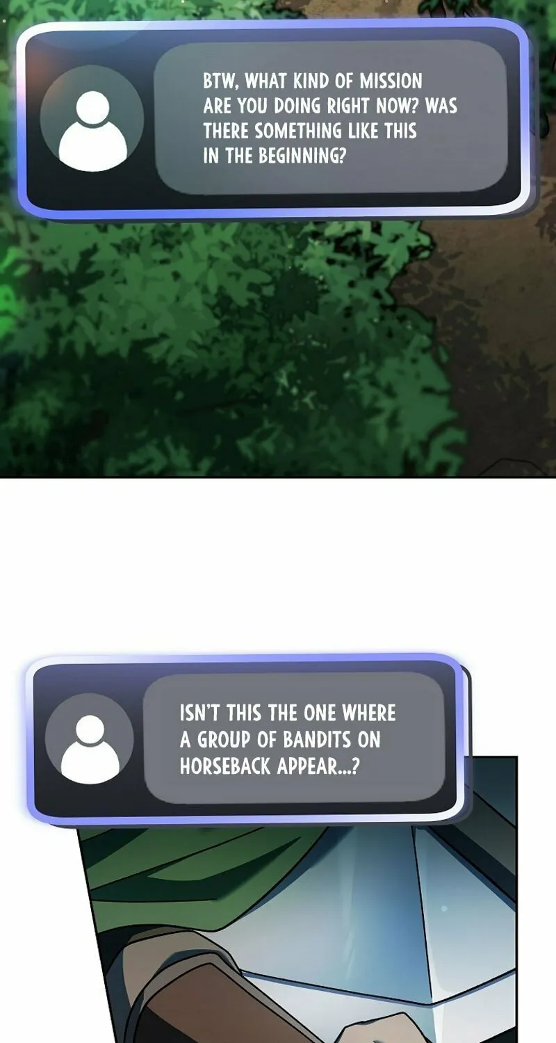 Genius Archer