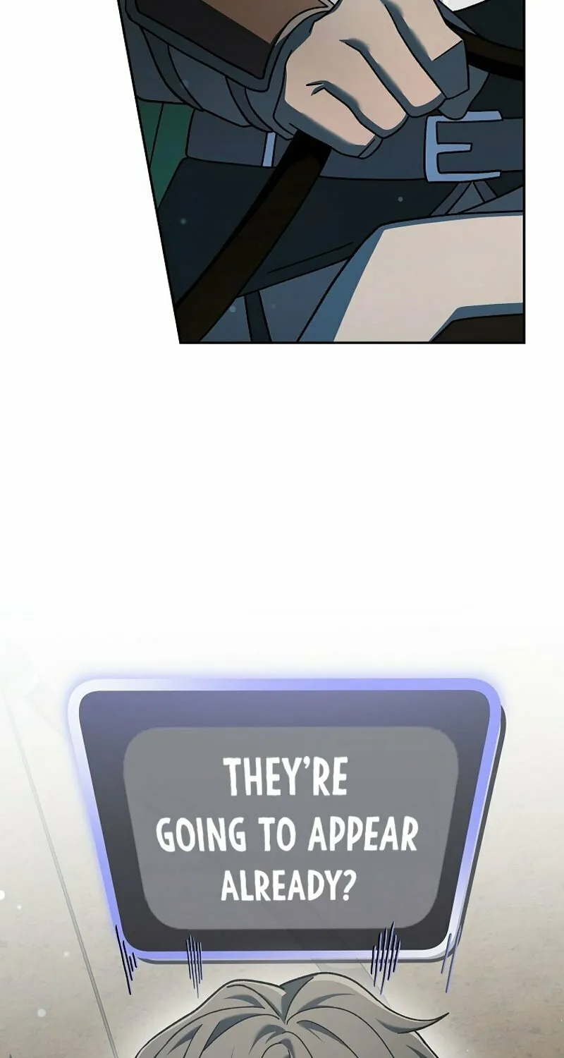Genius Archer