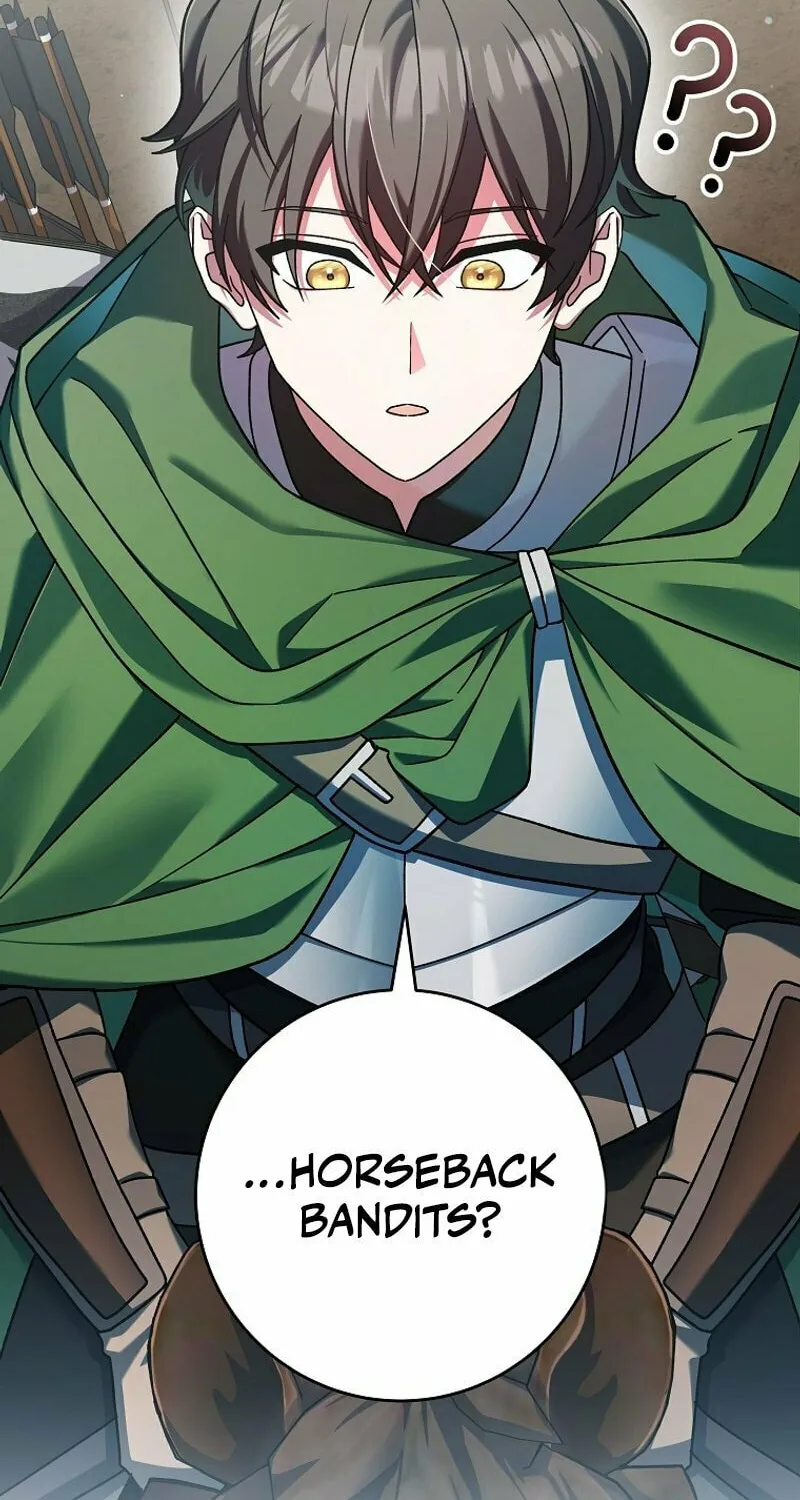 Genius Archer