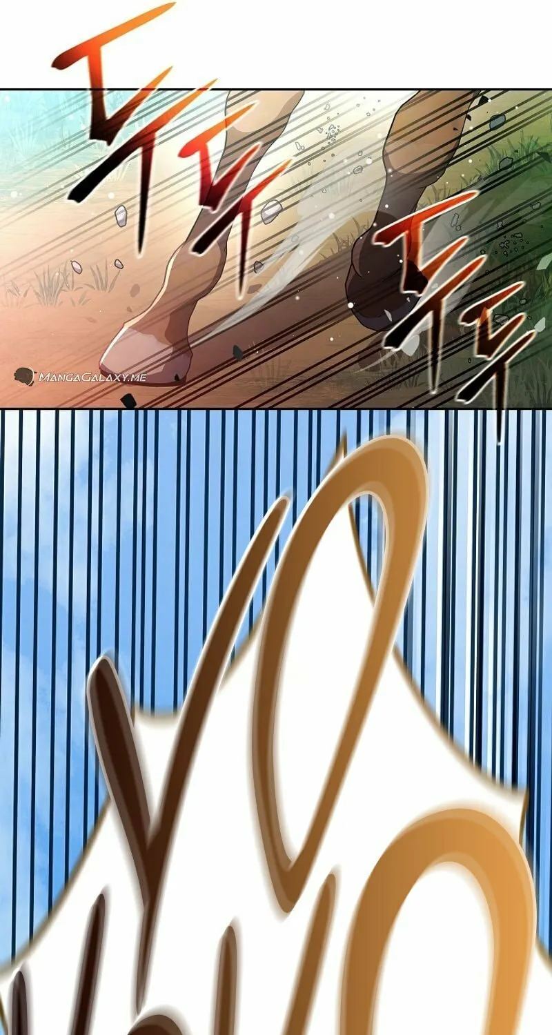 Genius Archer