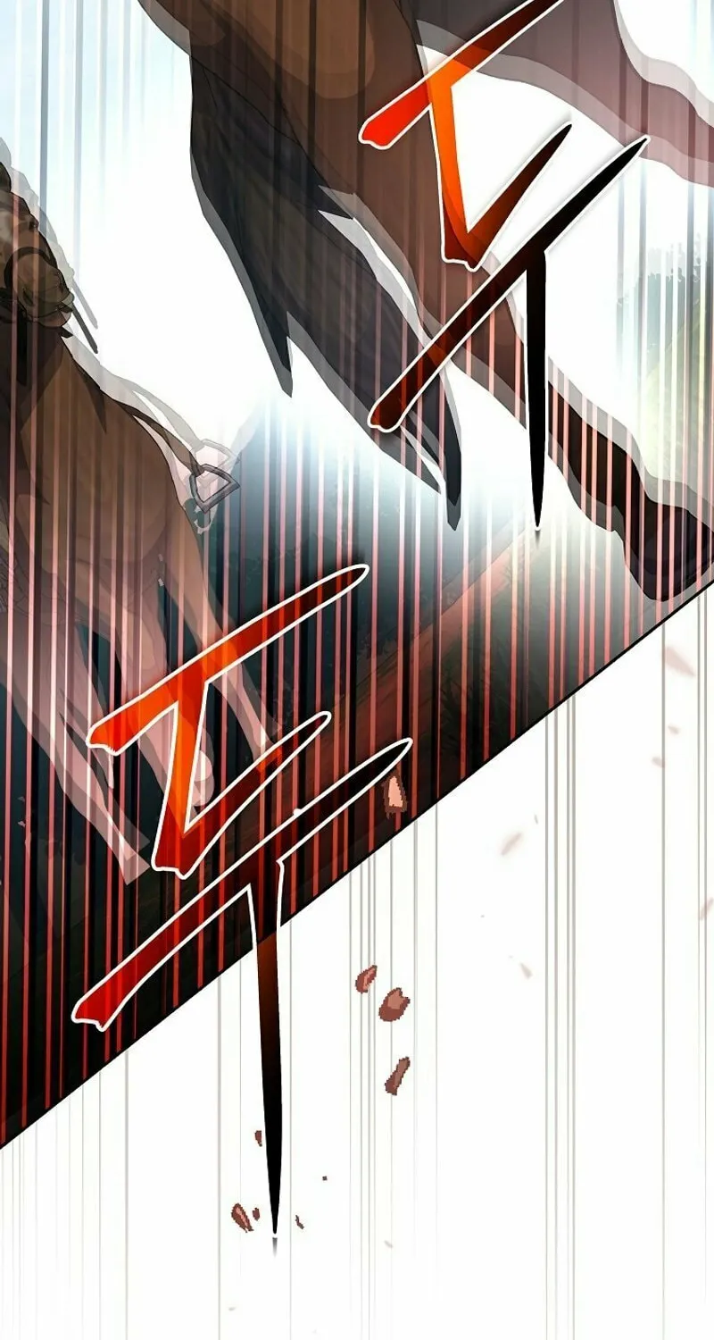 Genius Archer