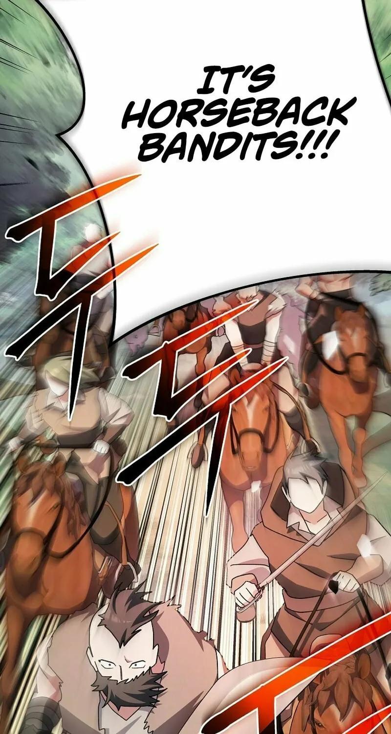 Genius Archer