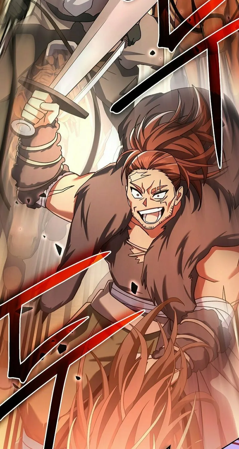 Genius Archer
