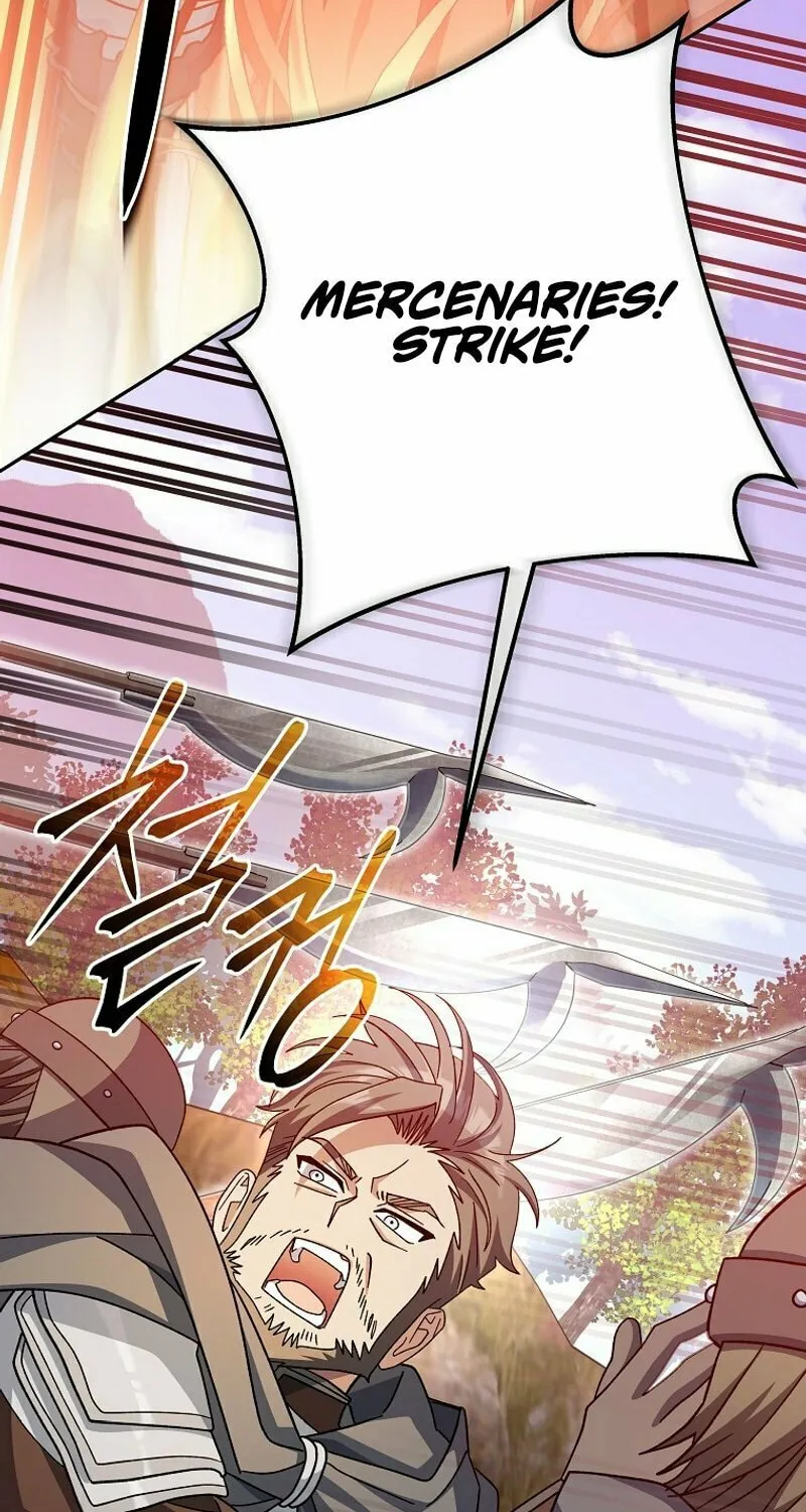 Genius Archer