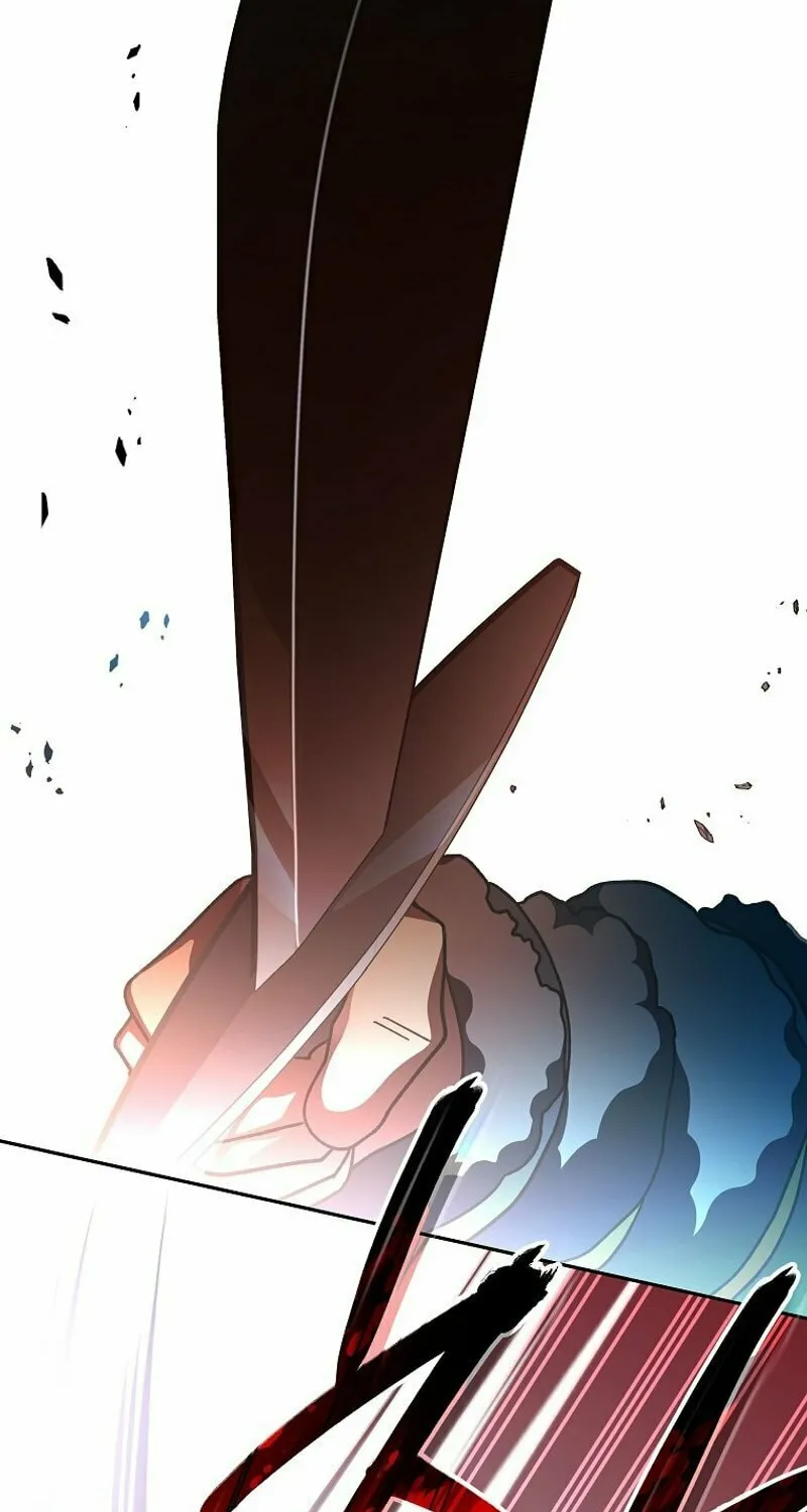 Genius Archer