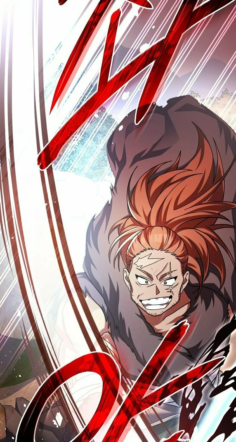 Genius Archer