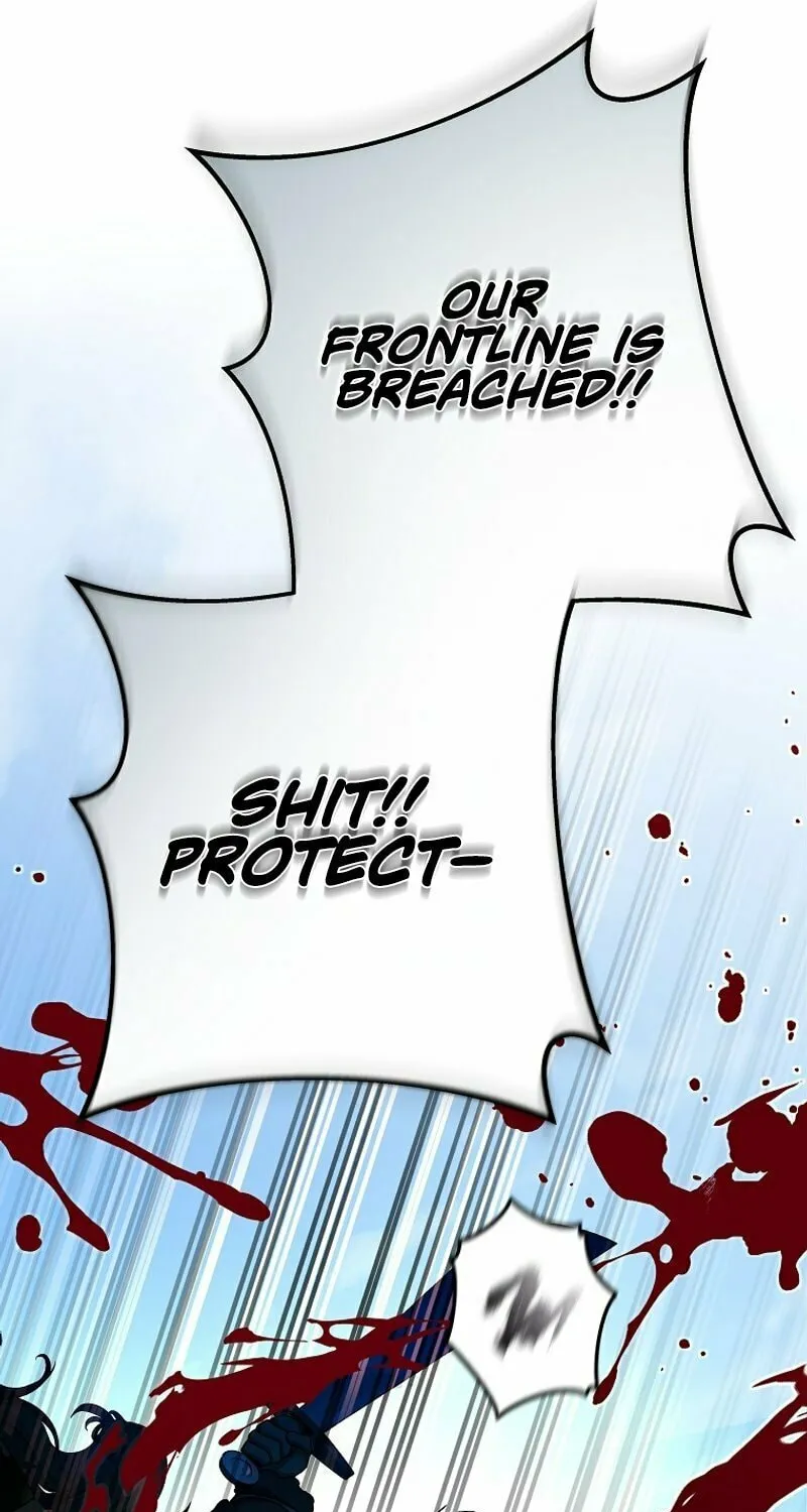 Genius Archer