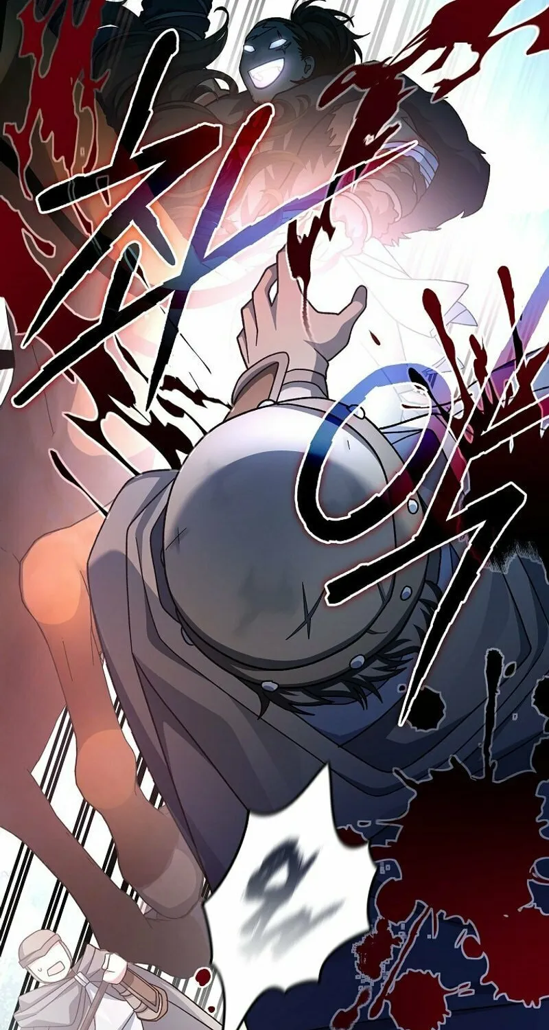 Genius Archer