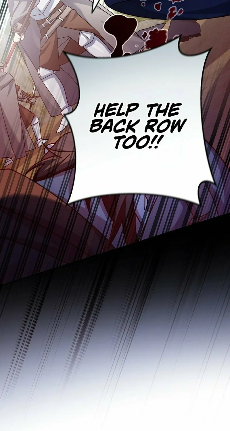 Genius Archer