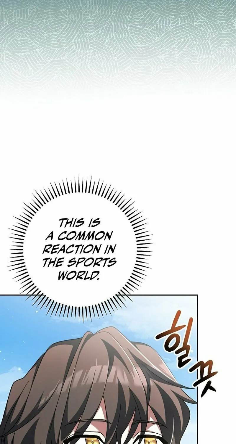Genius Archer