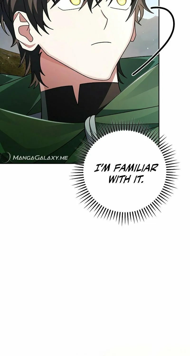 Genius Archer