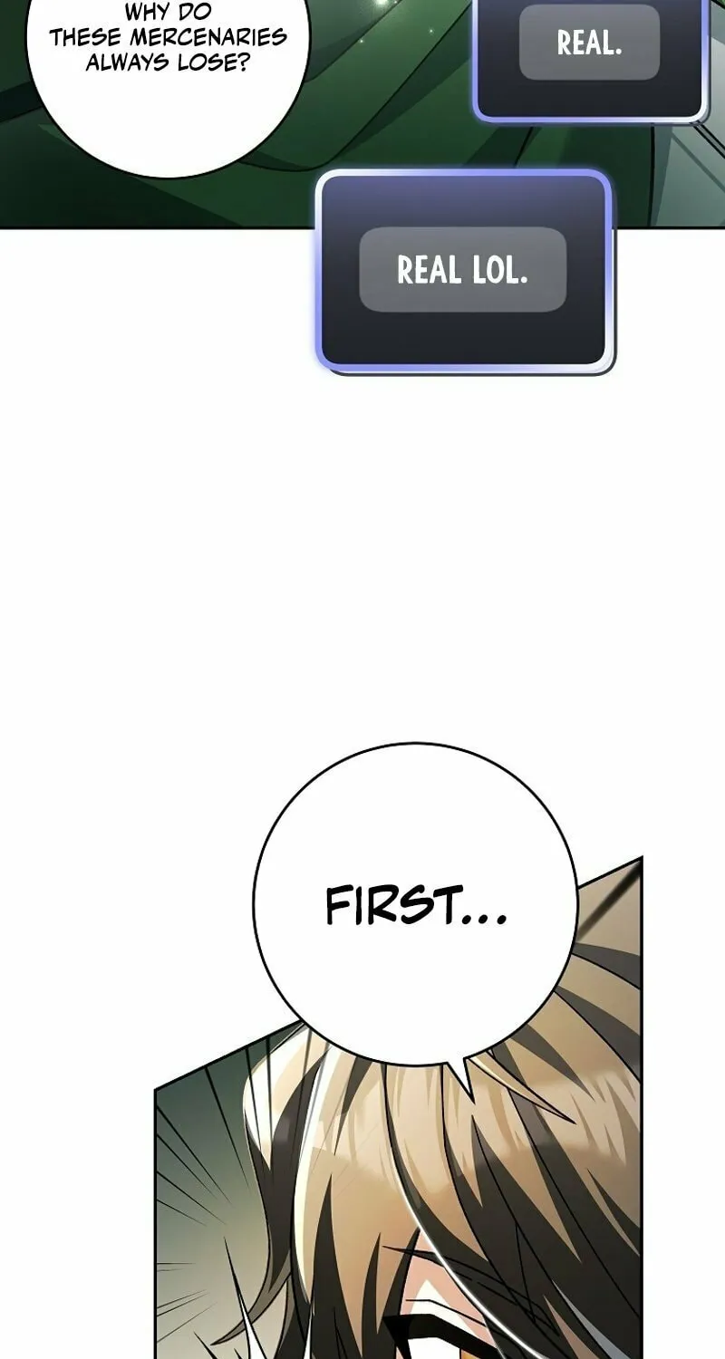 Genius Archer