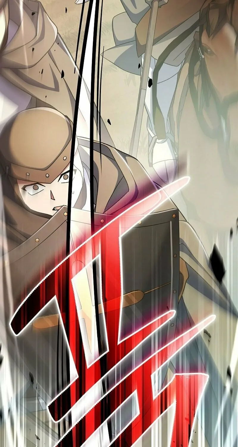 Genius Archer