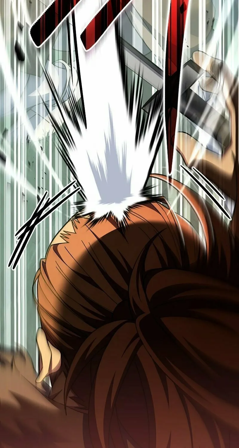 Genius Archer