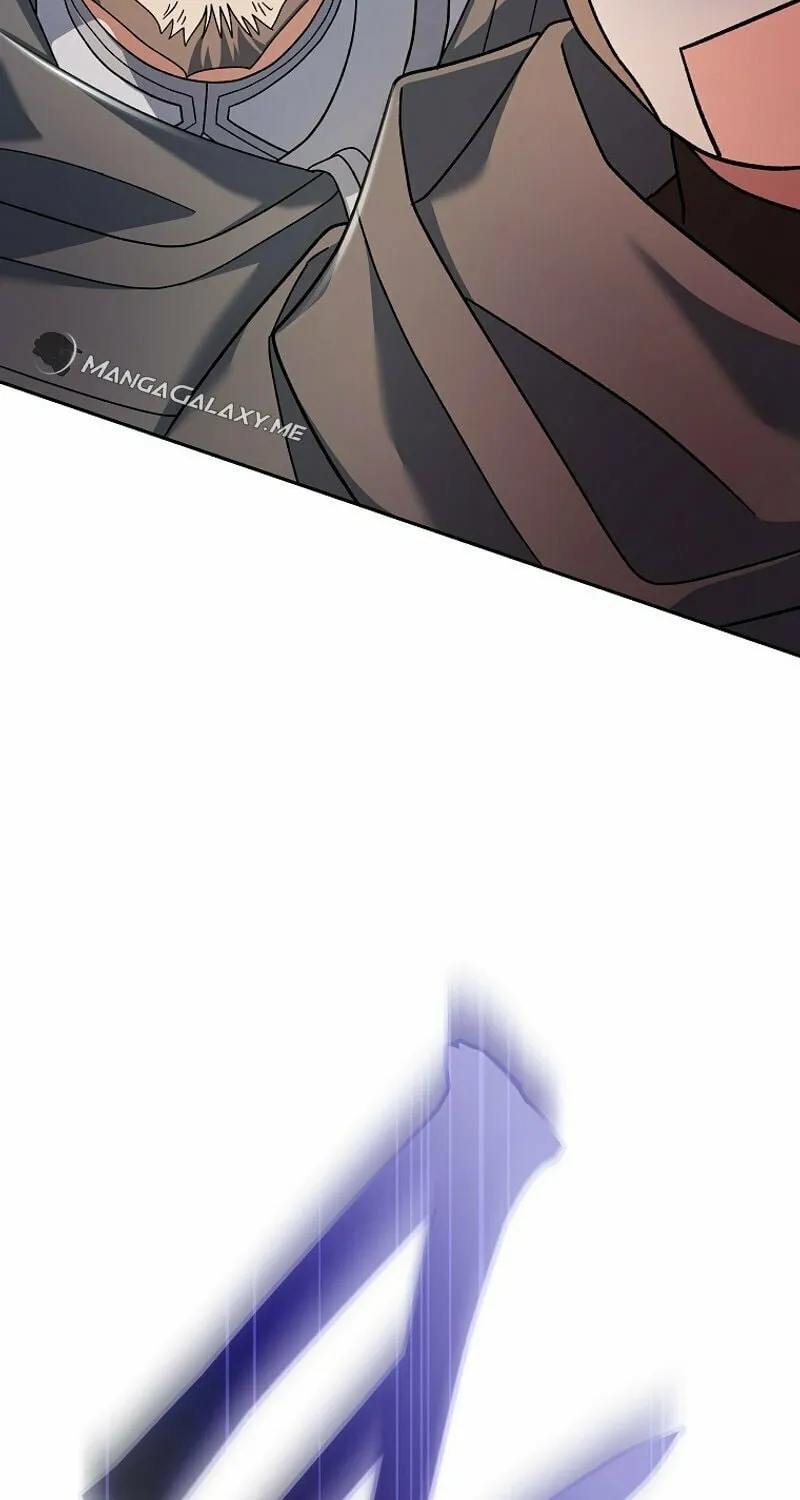 Genius Archer