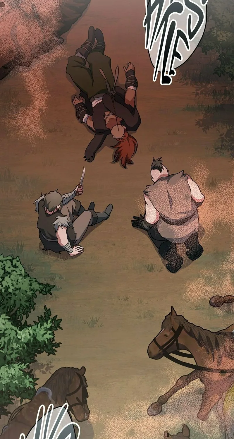 Genius Archer
