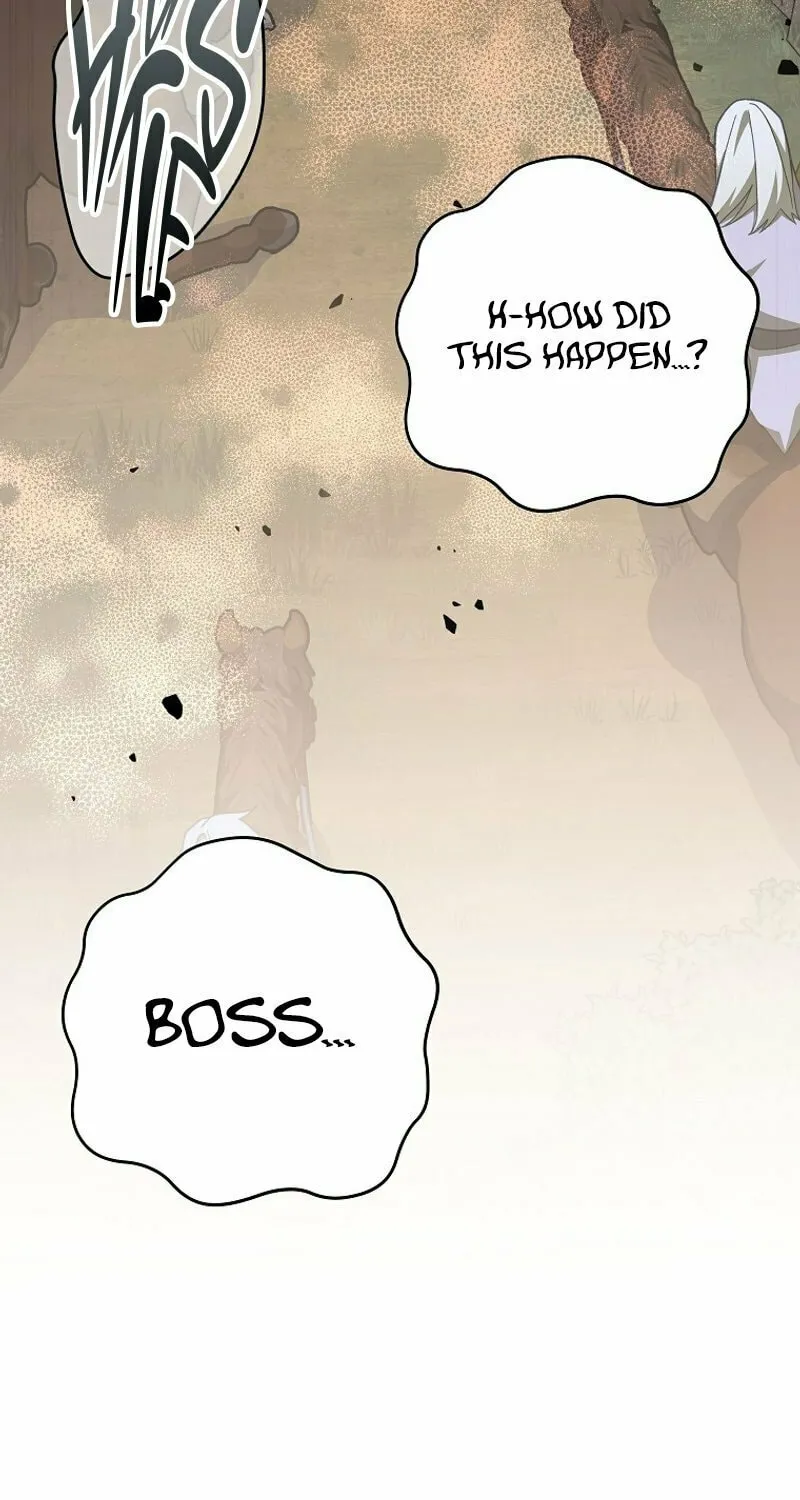 Genius Archer