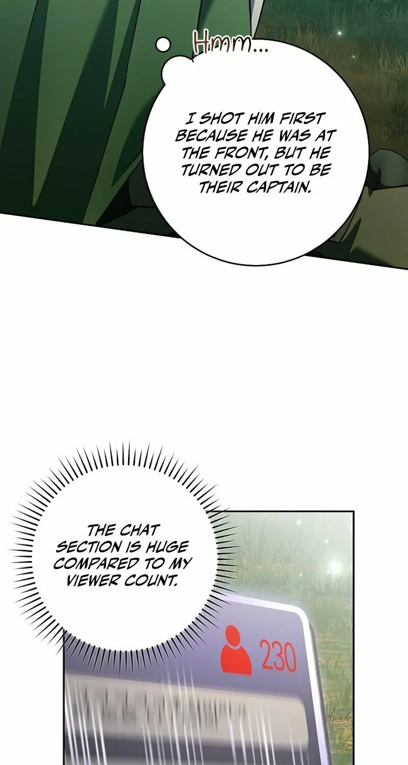Genius Archer