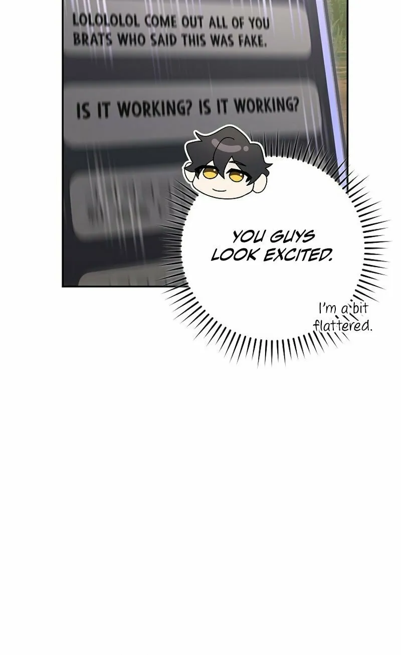 Genius Archer