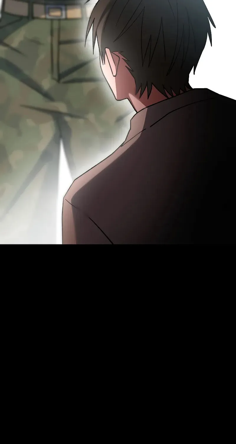 Genius Archer