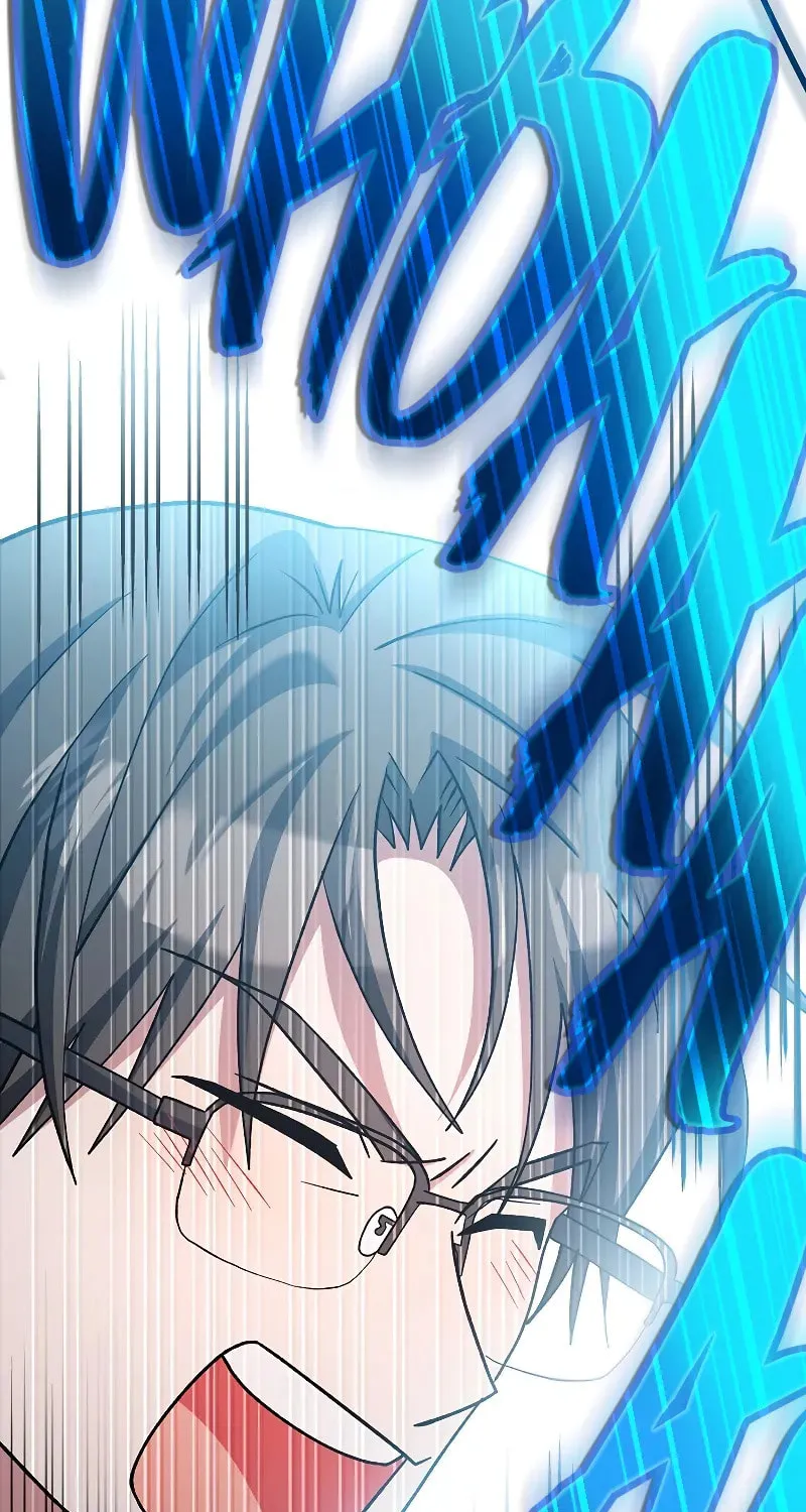 Genius Archer