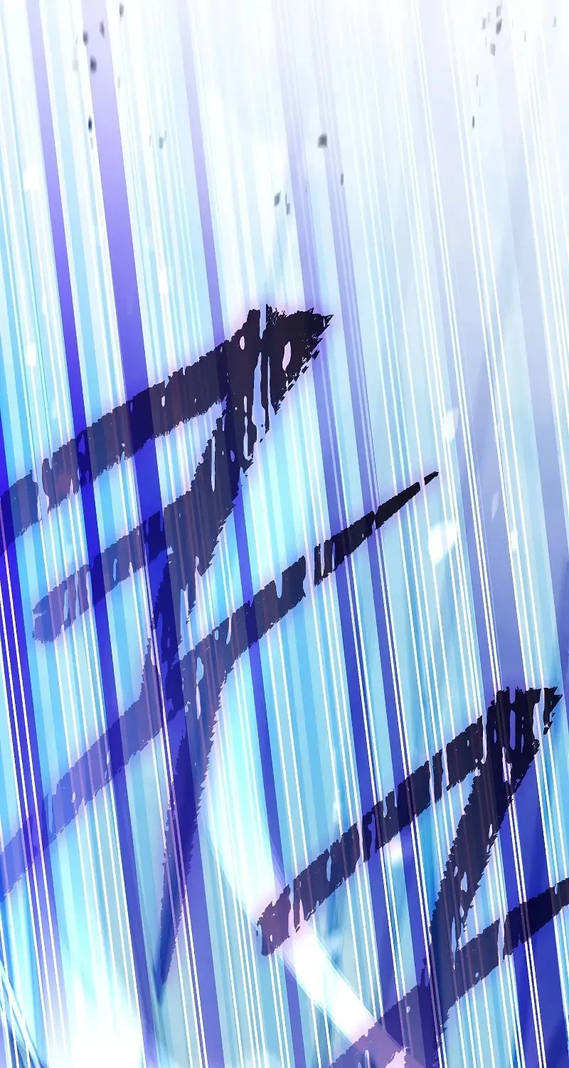 Genius Archer