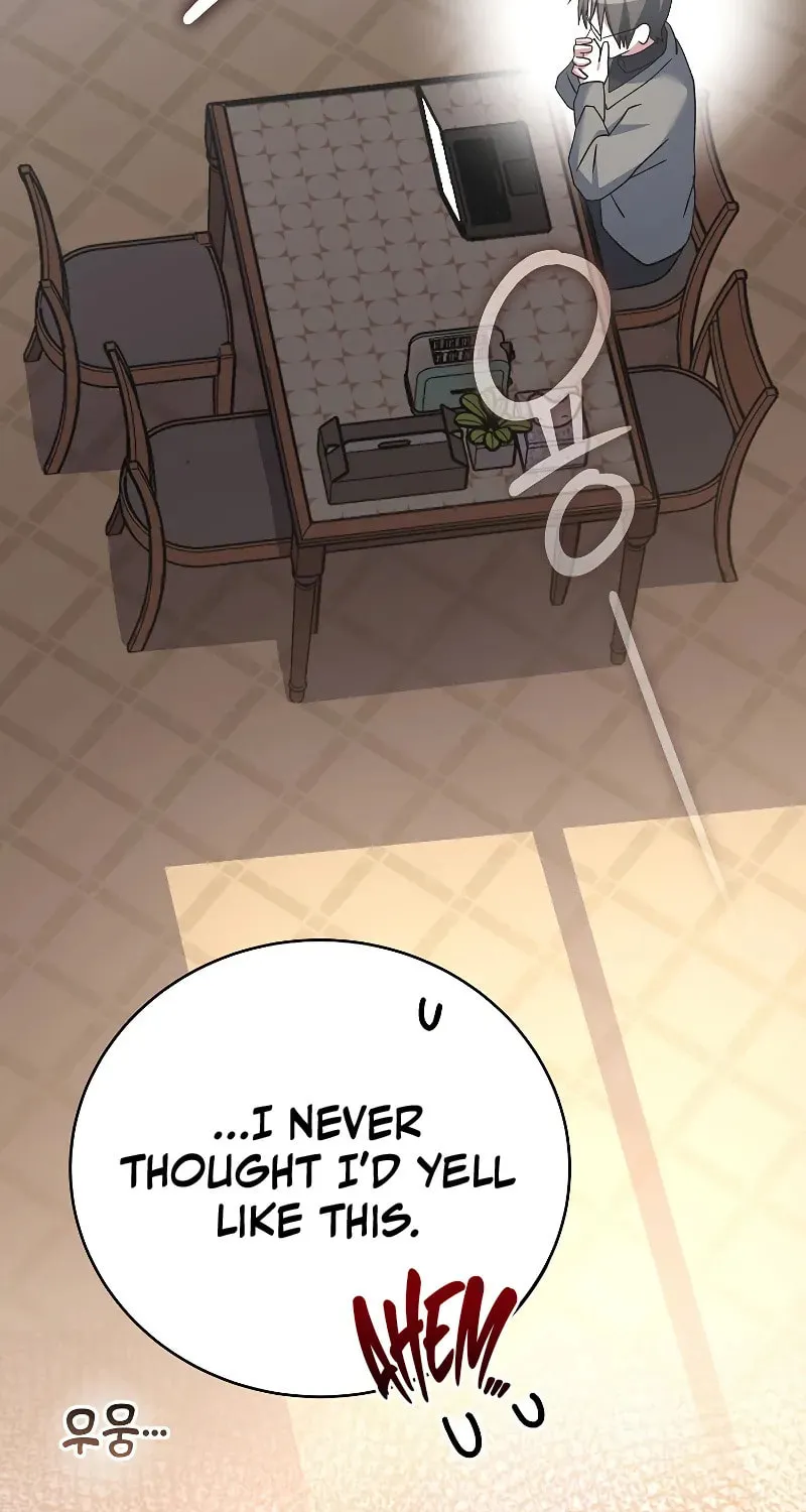 Genius Archer