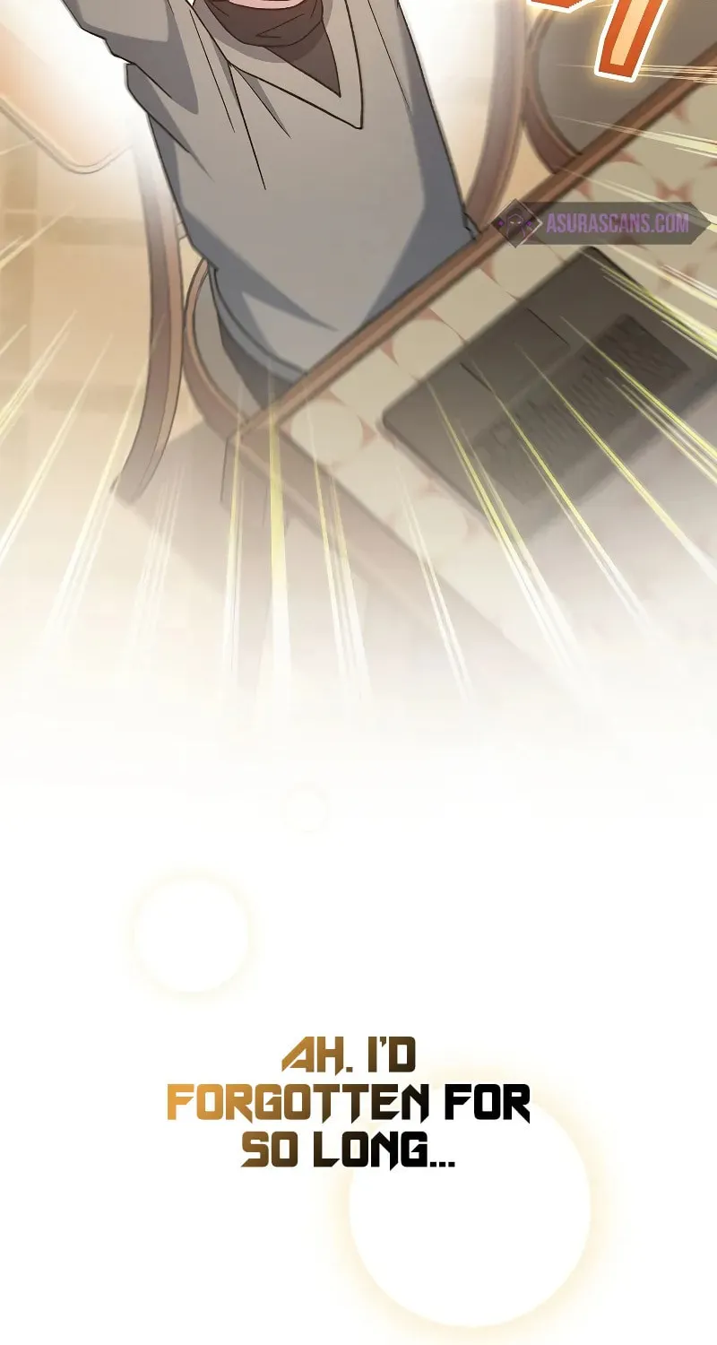 Genius Archer