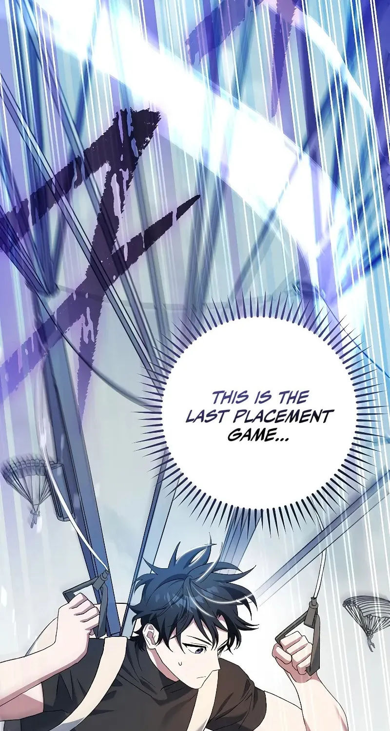 Genius Archer