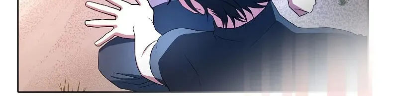 Genius Archer