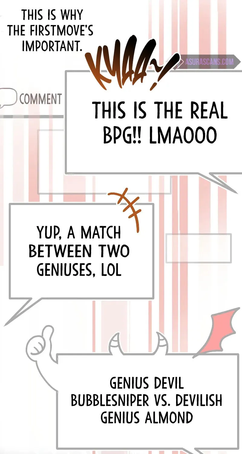 Genius Archer